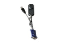 Chatsworth 37208-104 Cable  1 X VGA-P/S 2 Dongle