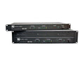 Chatsworth 60102-006 RIM,1000,2U,48V,C,32 Inputs,2 Relay Outputs , 0IN (0 mm) W x 0IN (0 mm) D x 0IN (0 mm) H