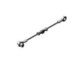 Chatsworth 37922-003 Grndng Wire KIT,QC,8IN,NEMA