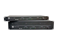 Chatsworth 60101-007 RIM,1000,2U,24V,AC,44 Inputs,10 Relay Outputs , 0IN (0 mm) W x 0IN (0 mm) D x 0IN (0 mm) H