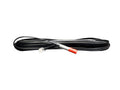 Chatsworth 60108-001 RIM,750,Temp,Sensor, 0IN (0 mm) W x 0IN (0 mm) D x 0IN (0 mm) H