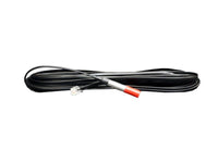 Chatsworth 60108-001 RIM,750,Temp,Sensor, 0IN (0 mm) W x 0IN (0 mm) D x 0IN (0 mm) H