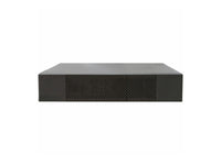 Chatsworth VXBP6 Extended Runtime Lead Acid Battery Pack for VD2000x Single-Phase UPS; 2U; 3 Year Full Warranty; 3.5INH 