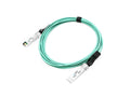 Axiom AXG99498 AOC-SFP-25G-15M : 25GBASE-AOC SFP28 Active Optical Cable Dell Compatible 15m