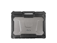 Getac X600 15.6" Fully Rugged Laptop - Core i7-11850HE, 1TB SSD, Windows 11 Pro, TAA (XRDX79FAEDCA)