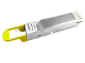 Axiom 980-9I30G-F4NM00-AX 800G 2xDR4/DR8 OSFP for Nvidia
