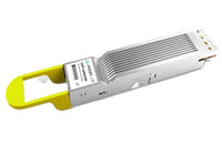 Axiom 980-9I30G-F4NM00-AX 800G 2xDR4/DR8 OSFP for Nvidia