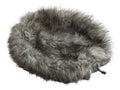 Shure A901-JMR Windjammer, DCA901