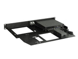 Rackmount.IT RM-LV-T1 Rackmount ThinkCentre Tiny Series