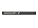Rackmount.IT RM-LV-T1 Rackmount ThinkCentre Tiny Series