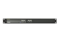 Rackmount.IT RM-LV-T1 Rackmount ThinkCentre Tiny Series
