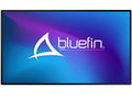 Bluefin 20-3018-0004R2 55 Thin Bezel Flex-OS/Reef Gen 2