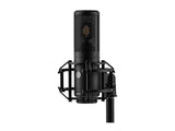 Shure KSM40C Condenser Mic, Cardioid Studio Bundle