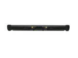 DT Research 340TA-71-5A DT340TA U7 512GB 16GB