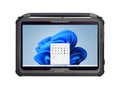 DT Research 340TA-71-5A DT340TA U7 512GB 16GB
