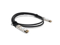 Axiom AXG103881 OSFP DAC Cable for Mellanox 1m TAA