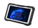 Panasonic FZ-G2PZ-0NBM TOUGHBOOK G2 Rugged Tablet - Win11 Pro, Intel Core Ultra 5 135U vPro (up to 4.4GHz), AMT, 10.1 WUXGA Gloved Multi Touch+Digitizer, 32GB, 512GB OPAL