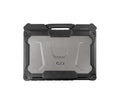 Getac X600 15.6" Fully Rugged Laptop - Core i7-11850HE, 16GB RAM, 1TB SSD, Windows 11 Pro, TAA (XRDX69CAEXCA)