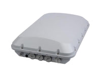 Ruckus 9F1-T670-US51 T670sn US tri-band 11be outdoor 2+2+2 AP