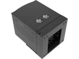 Vertiv GL24WDXM-B-SE-AF Wdx Wm 11UX24X32 Mesh Black Eltrnc Fan