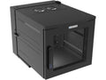 Vertiv GL24WDXM-B-SE-AF Wdx Wm 11UX24X32 Mesh Black Eltrnc Fan