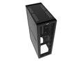 Vertiv GL48UEX-80160B-MS-SP EX 48U 800 1600 Black Shock Pallet, 4500 lb. Dynamic & Static Weight Capacity