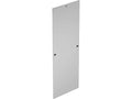 Vertiv 3010-32ELS-X E Side Panels (2) 30in x 24in Solid