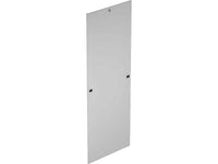 Vertiv 3010-32ELS-X E Side Panels (2) 30in x 24in Solid