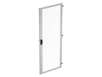Vertiv 7902E-MC29-X ES Door Mesh Contour 79 in H x 30 in