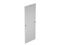 Vertiv 4810-136ELS-X E Side Panel Qty 1 42IN D Solid