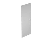 Vertiv 4810-136ELS-X E Side Panel Qty 1 42IN D Solid