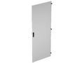 Vertiv 7203E-29-X E Cab Solid Door 72 in H X 29 in W