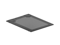 Vertiv TPE-24P Top Panel Perf 24IN W E Cab Knockouts