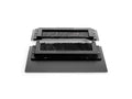 Vertiv GLKL2030CP Split Raised Floor Grmt 10x10 in Qty 10