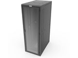 Vertiv GL790ES-3042-B-MS ES Cab 42U 30in 42in Black