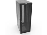 Vertiv GL790ES-3042-B-MS ES Cab 42U 30in 42in Black