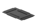 Vertiv TPES-B Top Panel Brush Grommet