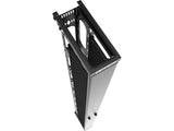 Vertiv VCM-59U-0612FO-B VCM Vrt Cbl Mgmt 59U 6in 12in Black