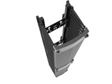 Vertiv VCMP-45U-1006FO VCM Vrt Cbl Mgmt 48U 10in 8.6in N/A