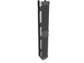 Vertiv VCMP-45U-1006FO VCM Vrt Cbl Mgmt 48U 10in 8.6in N/A
