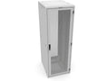 Vertiv GL840E-2932-W-1032MS E 44U 29in 32in White Mesh Fr Mesh Rr