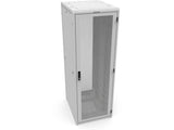 Vertiv GL840E-2932-W-1032MS E 44U 29in 32in White Mesh Fr Mesh Rr