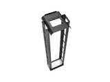 Vertiv CMR-52U10-B-1224 CMR 52U 24 in 10.5 in Black