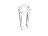 Vertiv CMR-52U12-W-1224 CMR 52U 24 in 12 in White