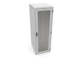 Vertiv GL840E-2932-W-SQM6P E 44U 29in 32in White Plexi Fr PV Rr