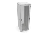 Vertiv GL840E-2936-W-1032MS E 44U 29in 36in White Mesh Fr Mesh Rr