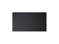Panasonic TL-137AD15AW All In One FHD LED Display