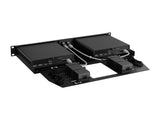 Rackmount.IT RM-HP-T3 Rackmount HP Mini Series