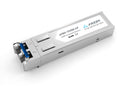 Axiom AFBR-734SM-AX 25GBASE-SR SFP28 for Avago