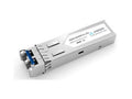 Axiom RDH102406/22-AX 10GBASE-DWDM SFP+ for LG-Ericsson